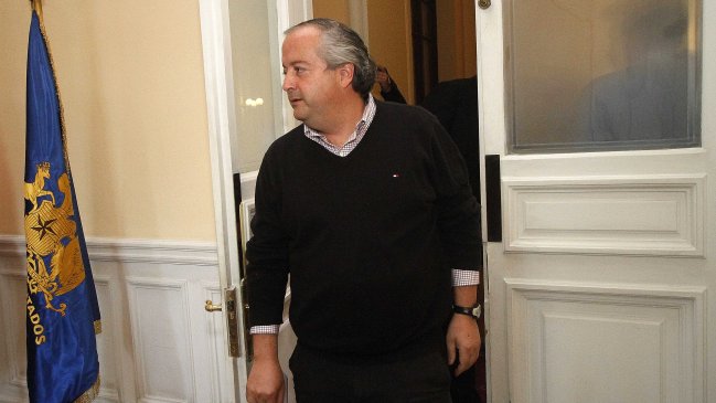 Alianza valoró objeción de la Suprema: 