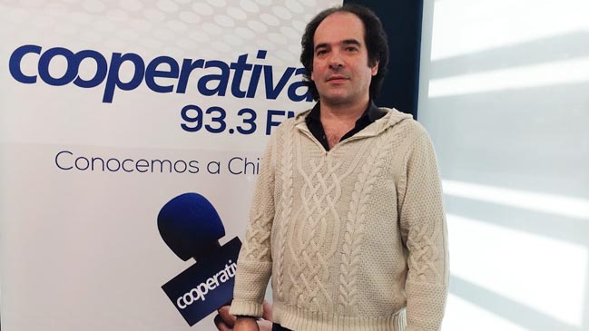 ¿Cómo la Numerología puede ayudar a conocerte?