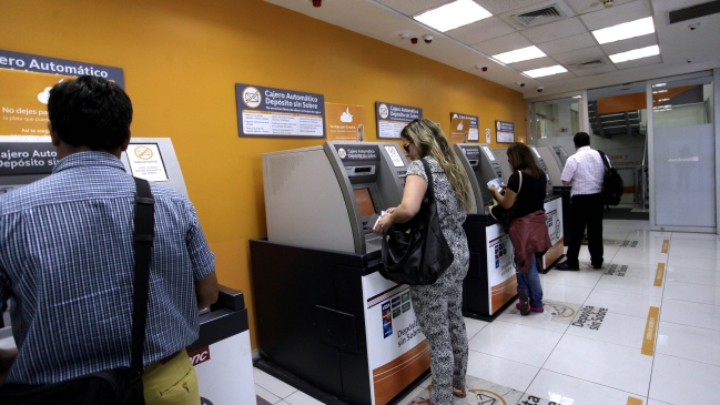 Superintendente pidió 