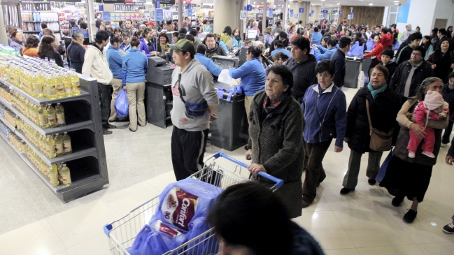 Conoce cómo funciona el feriado irrenunciable para este 1 de mayo