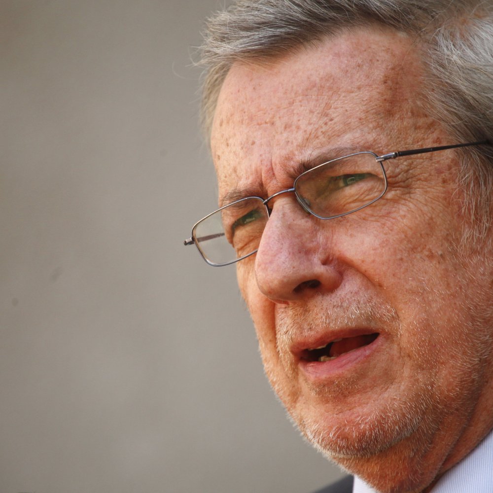 Asesor chileno en La Haya resaltó que demanda boliviana es 