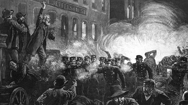 Imagen foto_00000015