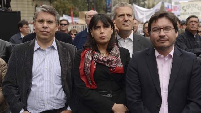 Imagen foto_00000016