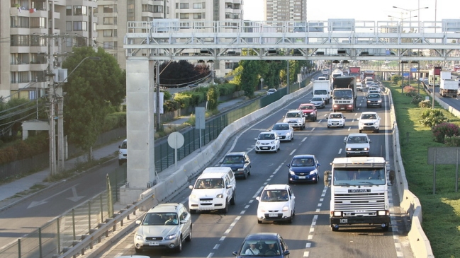 16 personas han muerto en accidentes de tránsito durante fin de semana largo