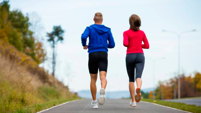 La subcultura que amenaza con desplazar a los 