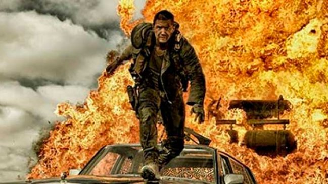 A días del retorno, protagonistas revelan detalles del estreno de 