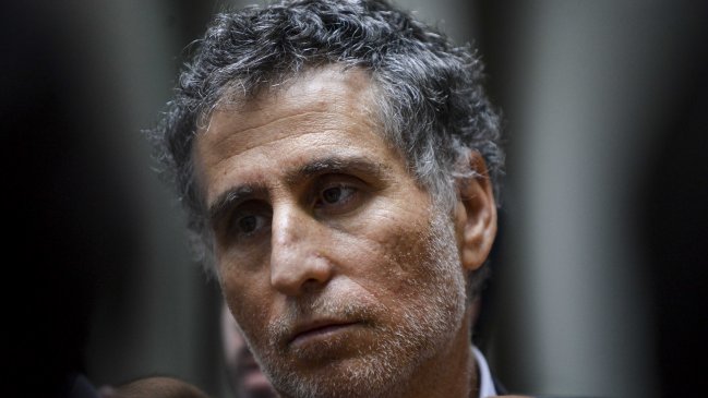 Diputados y agrupaciones pidieron al Gobierno respaldar iniciativas por más seguridad