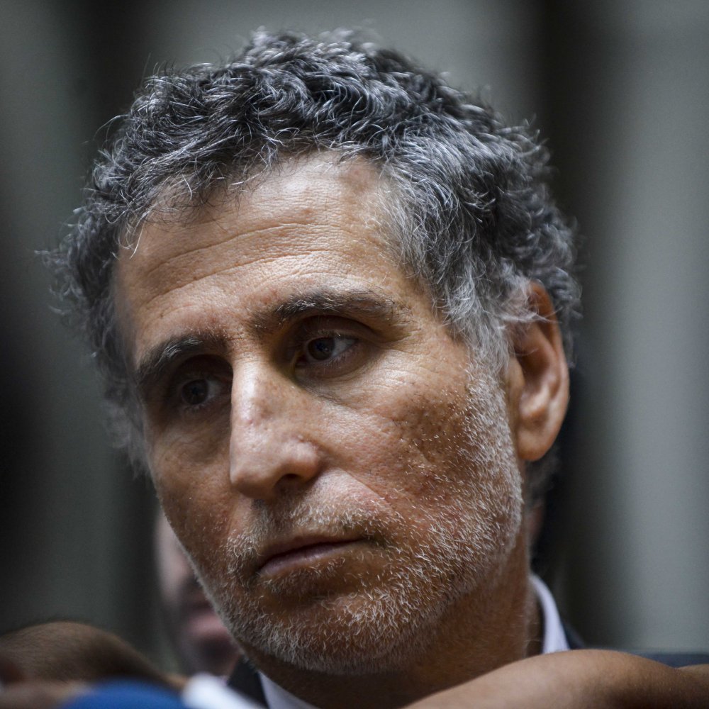 Diputados y agrupaciones pidieron al Gobierno respaldar iniciativas por más seguridad