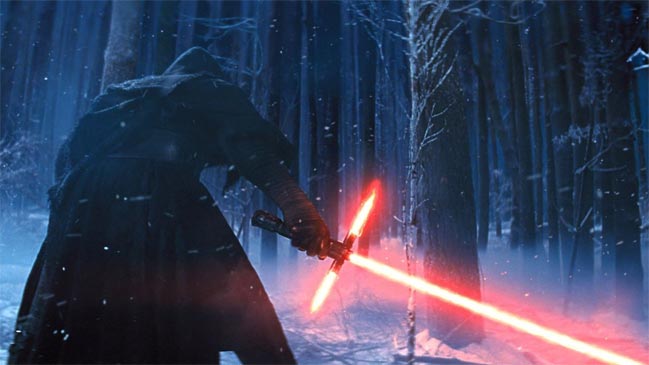 10 cosas que sabemos sobre el futuro de 