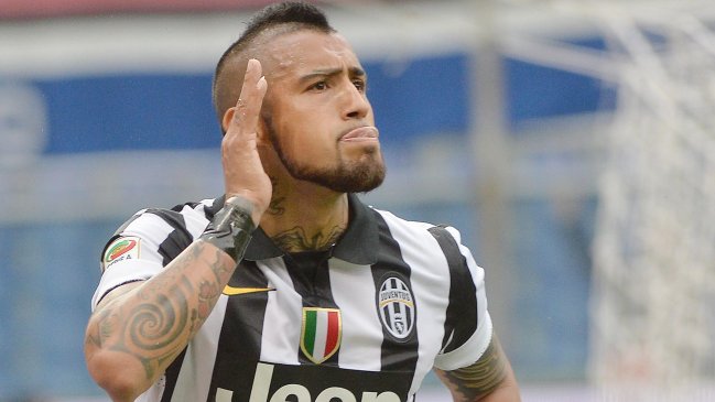 Juventus buscará dar un paso a la final de la Champions League enfrentando a Real Madrid