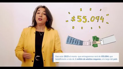   Lo que debes saber del Bono Invierno 2015 