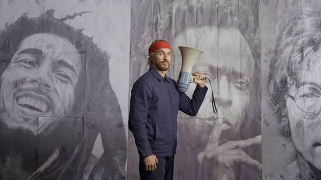 Plácido Domingo cancela actuación por enfermedad