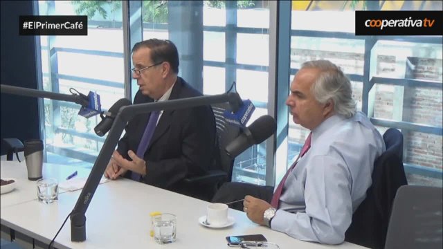 Martínez y caso de hijos de Pizarro: Ningún ente público ha dicho que trabajos no se hicieron