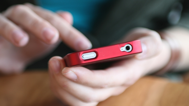 5 trucos para hacer durar el plan de tu celular