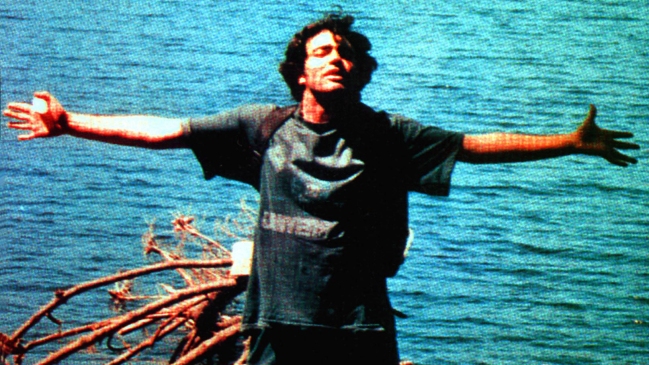 Ministra Rivas afirmó que barbitúrico en restos de Jorge Matute incidió en su muerte