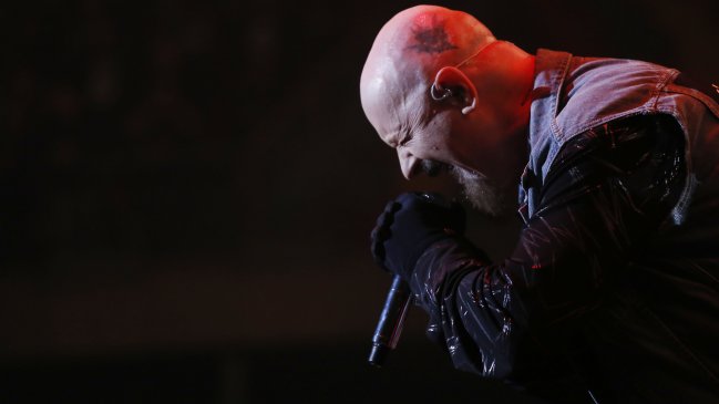 Motörhead y Judas Priest: clase de vigencia y calidad