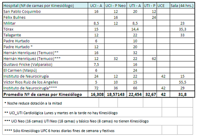 Imagen foto_00000001