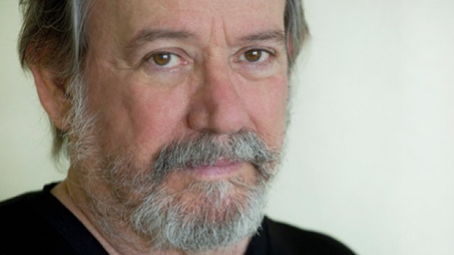 Productora reafirma que entradas para conciertos de Silvio Rodríguez están agotadas