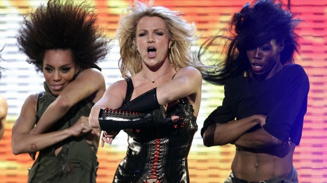 Así serán los Billboard Music Awards 2015