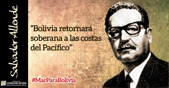 Imagen foto_00000015