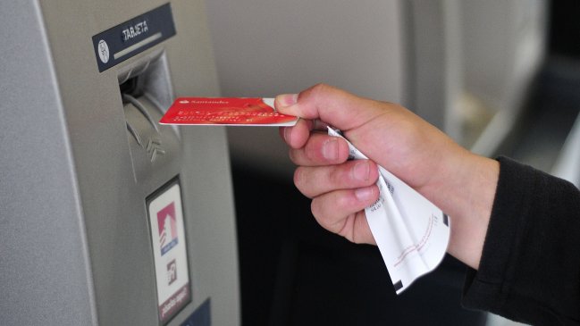 Recomendaciones de los bancos ante huelga en empresas de transporte de valores