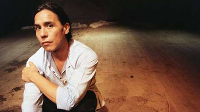 Con diversas actividades conmemorarán el Día Nacional del Teatro