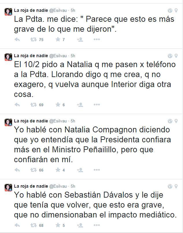 Imagen foto_00000002