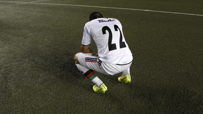 Lota Schwager: No castigaron a La Serena por negligencia o manos negras