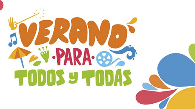 CNCA aclara cuestionamientos y asegura cumplir con la ley en sus programas