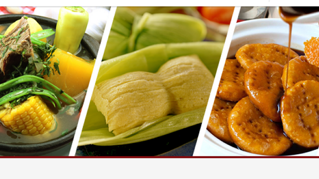 Alistan detalles de la primera versión de la Feria Gastronómica “Chile a la Carta”