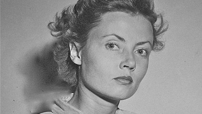 Imagen foto_00000014