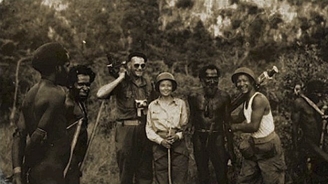 Imagen foto_00000015