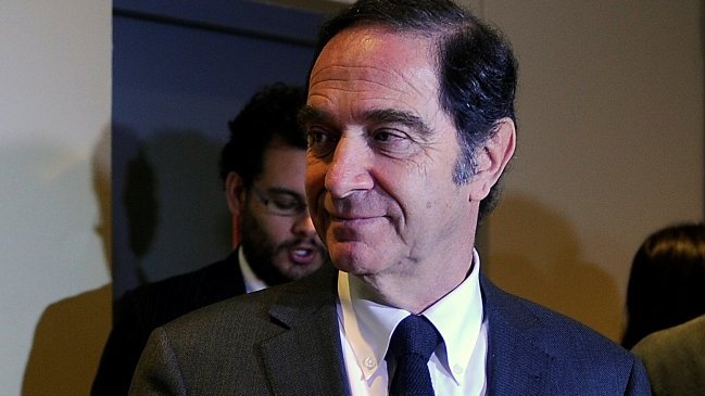 UDI criticó que investigaciones del caso Penta están concentradas en una persona