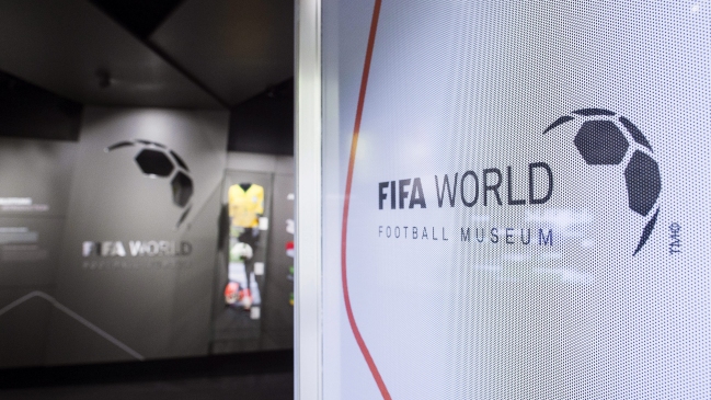 FIFA pondrá observadores antidiscriminación de cara al Mundial 2018