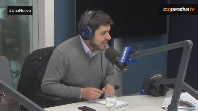 Isaías Sharon: La reunión inútil es probablemente la más común