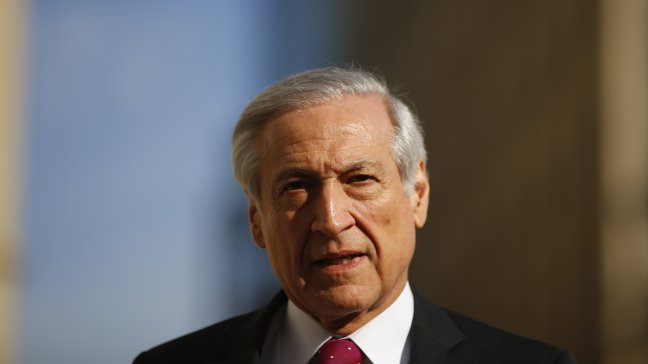 Chile y Bolivia responden este martes a pregunta de Corte de La Haya