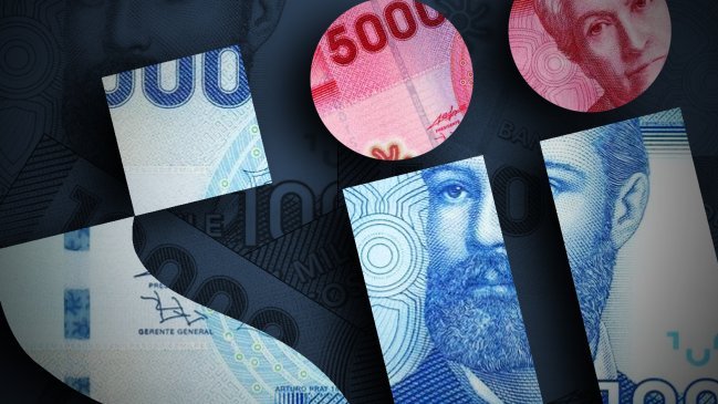 Este miércoles comienza la devolución de impuestos