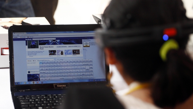 Cómo recuperar los archivos que borraste sin querer del computador