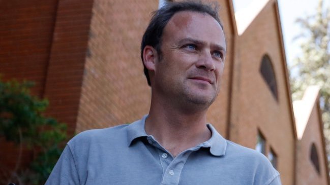 UDI insistirá en enviar cuestionario a la Presidenta Bachelet por caso Caval