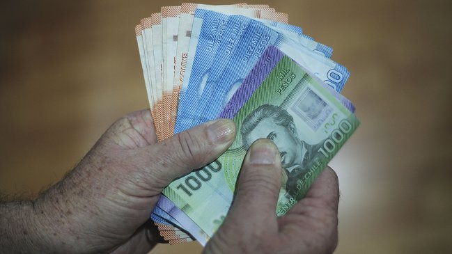 Las causales para que una devolución de impuestos sea retenida