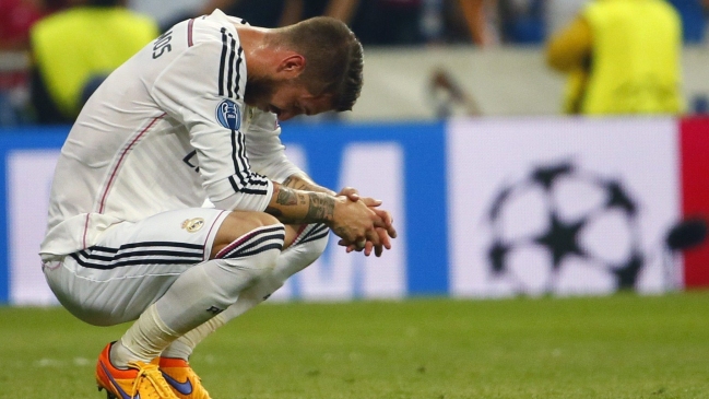 Prensa española destacó el 