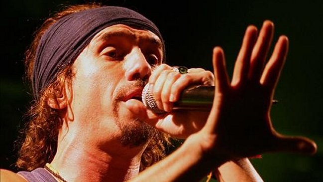 Macaco, el ecléctico nombre que teloneará a los Cadillacs