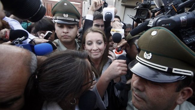 Silca confirmó acuerdo con Caval y fin de acción judicial