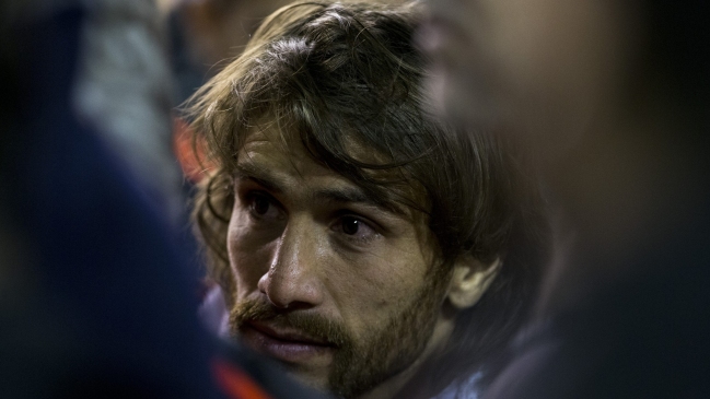 Cuatro jugadores de River con 