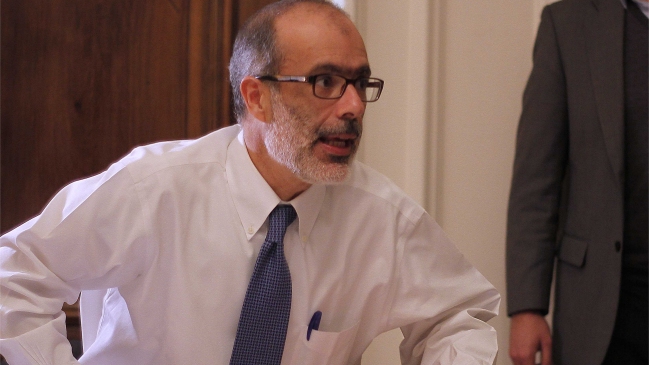 Cuáles deberían ser las prioridades del nuevo ministro de Hacienda, según los expertos