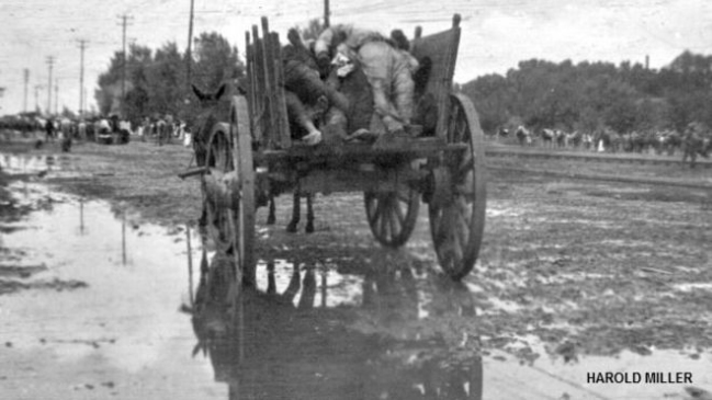 Imagen foto_00000001