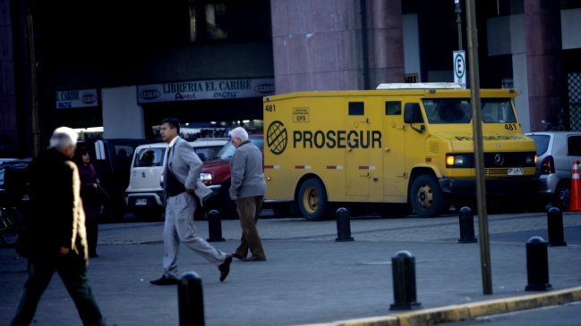 Superintendencia autorizó a bancos abrir el fin de semana