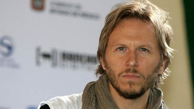 Ex Sin Bandera es el último colaborador de 