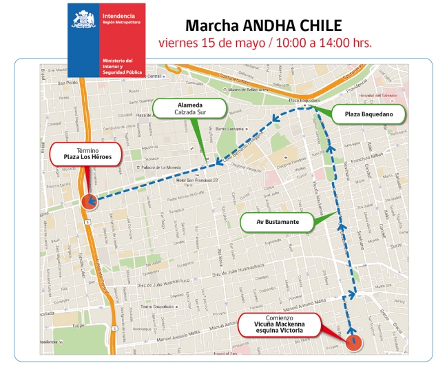 Imagen foto_00000002