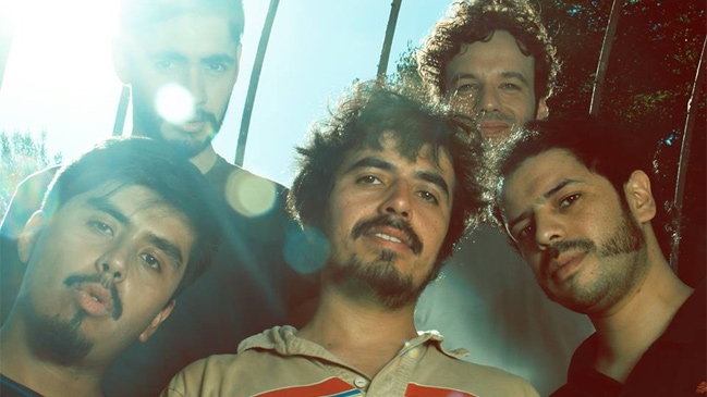 ¿Por qué se desató la polémica con Ases Falsos en redes sociales?